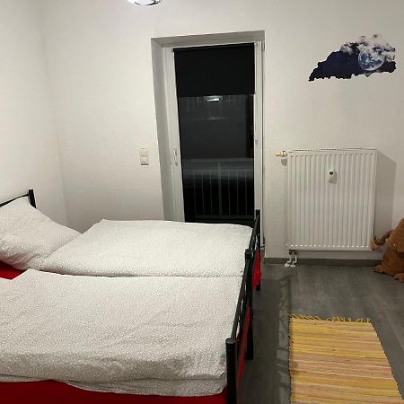 Myhome Einsiedel An Der Zwoenitz 2 Κέμνιτς Εξωτερικό φωτογραφία