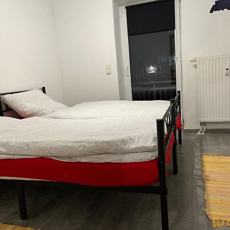 Myhome Einsiedel An Der Zwoenitz 2 Κέμνιτς Εξωτερικό φωτογραφία