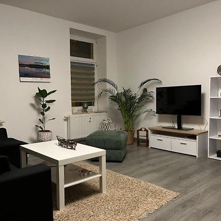 Myhome Einsiedel An Der Zwoenitz 2 Κέμνιτς Εξωτερικό φωτογραφία