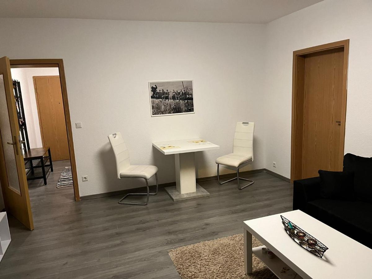 Myhome Einsiedel An Der Zwoenitz 2 Κέμνιτς Εξωτερικό φωτογραφία
